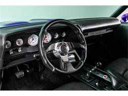 1970 Plymouth Cuda (CC-1790902) for sale in Charlotte, North Carolina