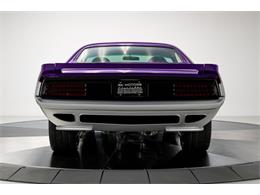 1970 Plymouth Cuda (CC-1790902) for sale in Charlotte, North Carolina