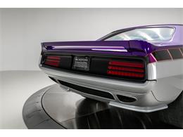 1970 Plymouth Cuda (CC-1790902) for sale in Charlotte, North Carolina