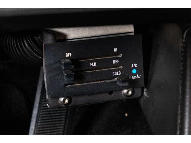 1970 Plymouth Cuda (CC-1790902) for sale in Charlotte, North Carolina