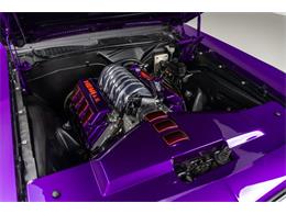1970 Plymouth Cuda (CC-1790902) for sale in Charlotte, North Carolina