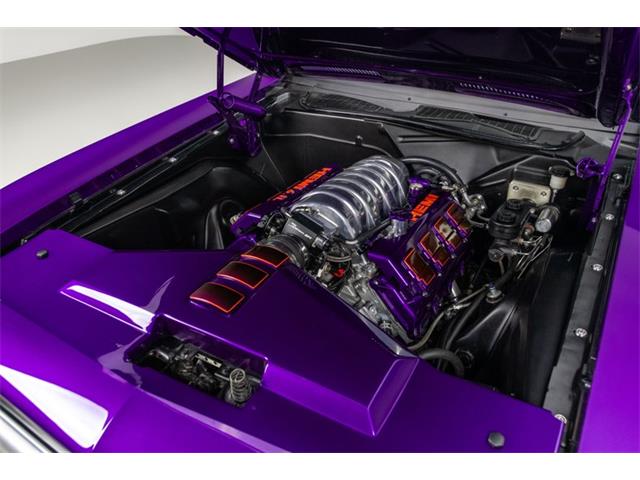 1970 Plymouth Cuda (CC-1790902) for sale in Charlotte, North Carolina