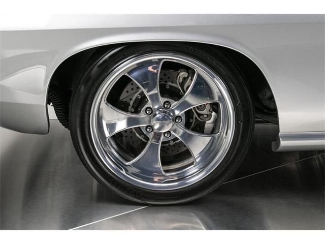 1970 Plymouth Cuda (CC-1790902) for sale in Charlotte, North Carolina