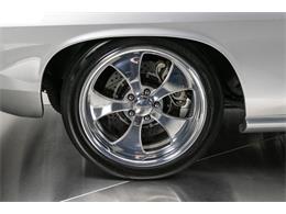 1970 Plymouth Cuda (CC-1790902) for sale in Charlotte, North Carolina
