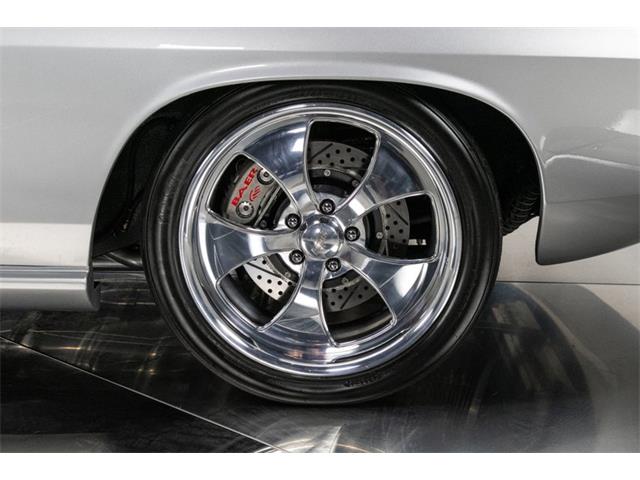 1970 Plymouth Cuda (CC-1790902) for sale in Charlotte, North Carolina