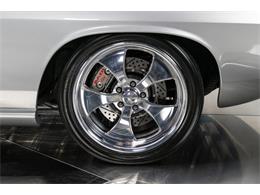 1970 Plymouth Cuda (CC-1790902) for sale in Charlotte, North Carolina
