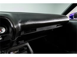 1970 Plymouth Cuda (CC-1790902) for sale in Charlotte, North Carolina