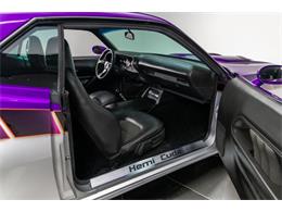 1970 Plymouth Cuda (CC-1790902) for sale in Charlotte, North Carolina