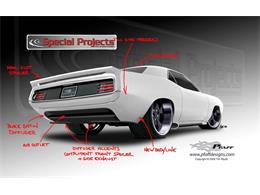 1970 Plymouth Cuda (CC-1790902) for sale in Charlotte, North Carolina