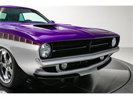 1970 Plymouth Cuda (CC-1790902) for sale in Charlotte, North Carolina