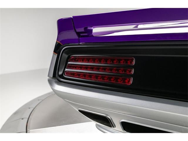 1970 Plymouth Cuda (CC-1790902) for sale in Charlotte, North Carolina