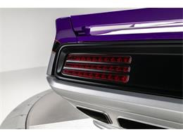 1970 Plymouth Cuda (CC-1790902) for sale in Charlotte, North Carolina