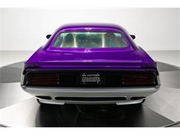1970 Plymouth Cuda (CC-1790902) for sale in Charlotte, North Carolina