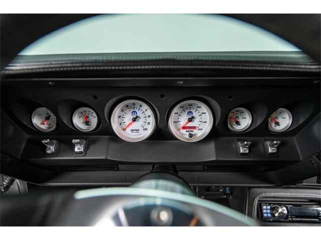 1970 Plymouth Cuda (CC-1790902) for sale in Charlotte, North Carolina