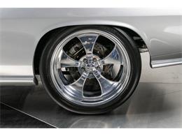 1970 Plymouth Cuda (CC-1790902) for sale in Charlotte, North Carolina