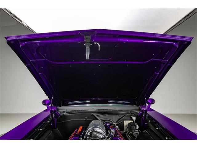 1970 Plymouth Cuda (CC-1790902) for sale in Charlotte, North Carolina