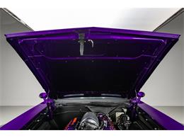 1970 Plymouth Cuda (CC-1790902) for sale in Charlotte, North Carolina