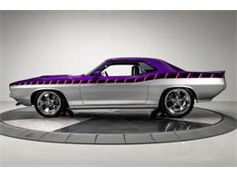 1970 Plymouth Cuda (CC-1790902) for sale in Charlotte, North Carolina