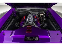 1970 Plymouth Cuda (CC-1790902) for sale in Charlotte, North Carolina