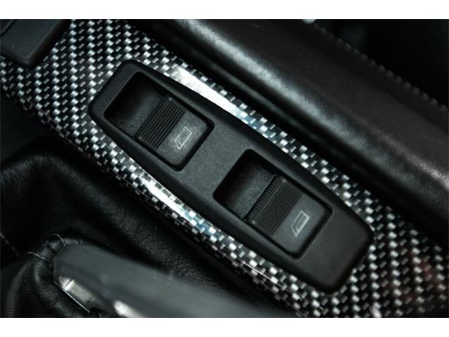1970 Plymouth Cuda (CC-1790902) for sale in Charlotte, North Carolina
