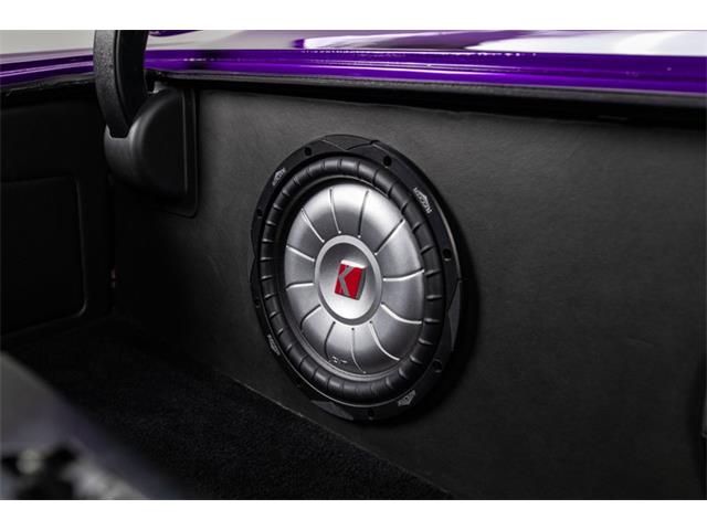 1970 Plymouth Cuda (CC-1790902) for sale in Charlotte, North Carolina