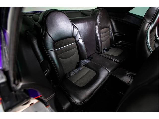 1970 Plymouth Cuda (CC-1790902) for sale in Charlotte, North Carolina