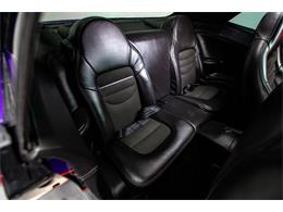 1970 Plymouth Cuda (CC-1790902) for sale in Charlotte, North Carolina