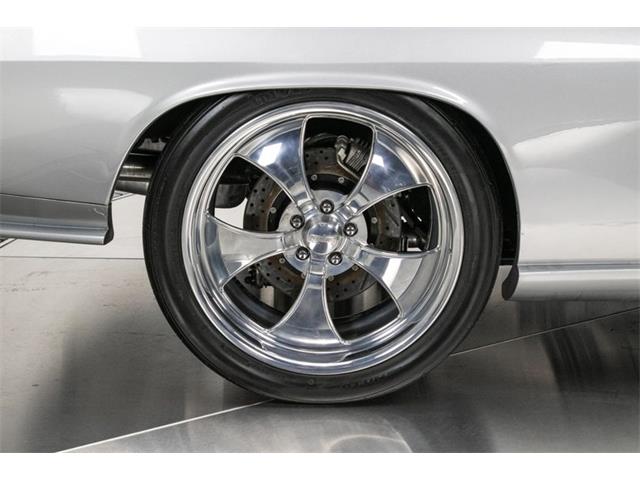 1970 Plymouth Cuda (CC-1790902) for sale in Charlotte, North Carolina