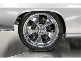 1970 Plymouth Cuda (CC-1790902) for sale in Charlotte, North Carolina