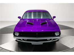 1970 Plymouth Cuda (CC-1790902) for sale in Charlotte, North Carolina