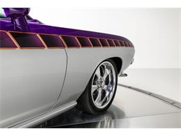 1970 Plymouth Cuda (CC-1790902) for sale in Charlotte, North Carolina