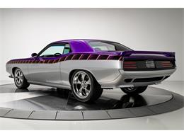 1970 Plymouth Cuda (CC-1790902) for sale in Charlotte, North Carolina