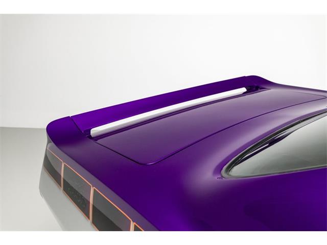 1970 Plymouth Cuda (CC-1790902) for sale in Charlotte, North Carolina