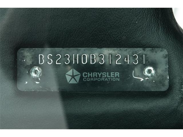 1970 Plymouth Cuda (CC-1790902) for sale in Charlotte, North Carolina