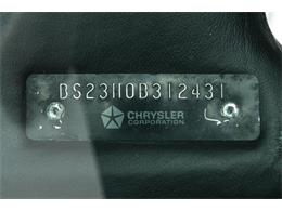 1970 Plymouth Cuda (CC-1790902) for sale in Charlotte, North Carolina