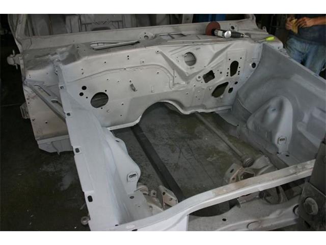 1970 Plymouth Cuda (CC-1790902) for sale in Charlotte, North Carolina