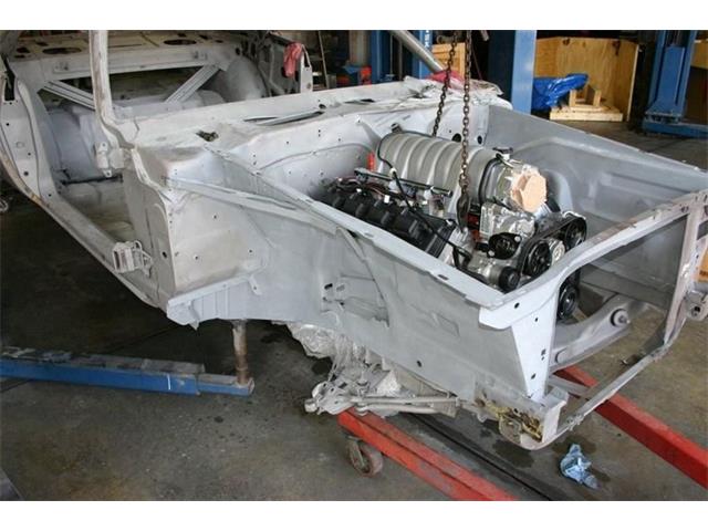 1970 Plymouth Cuda (CC-1790902) for sale in Charlotte, North Carolina