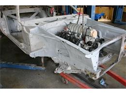 1970 Plymouth Cuda (CC-1790902) for sale in Charlotte, North Carolina