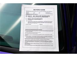 1970 Plymouth Cuda (CC-1790902) for sale in Charlotte, North Carolina