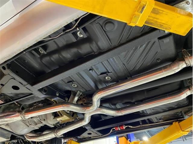 1970 Plymouth Cuda (CC-1790902) for sale in Charlotte, North Carolina