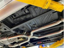 1970 Plymouth Cuda (CC-1790902) for sale in Charlotte, North Carolina