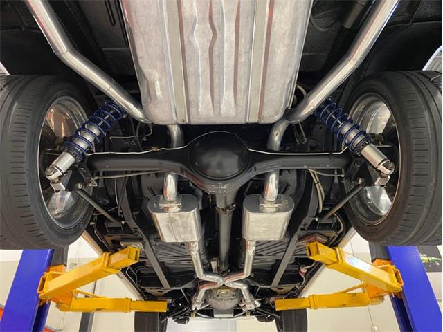 1970 Plymouth Cuda (CC-1790902) for sale in Charlotte, North Carolina