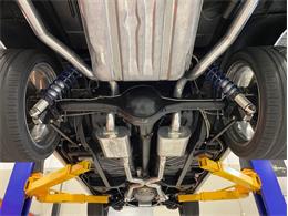 1970 Plymouth Cuda (CC-1790902) for sale in Charlotte, North Carolina