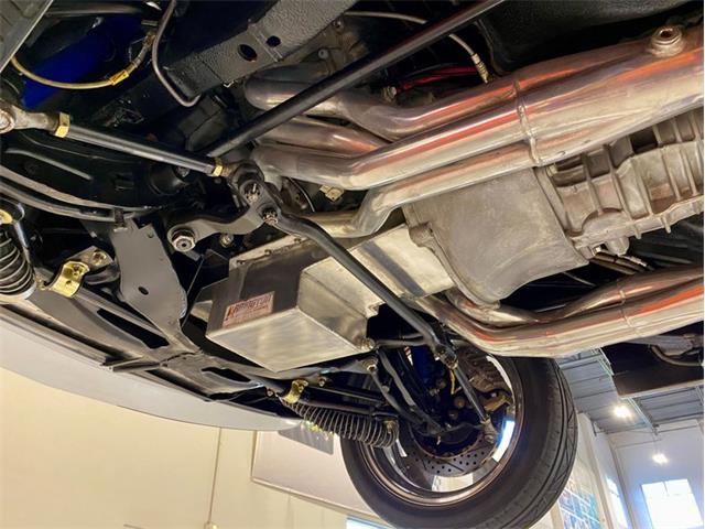 1970 Plymouth Cuda (CC-1790902) for sale in Charlotte, North Carolina