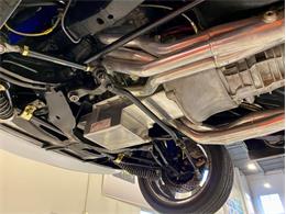 1970 Plymouth Cuda (CC-1790902) for sale in Charlotte, North Carolina