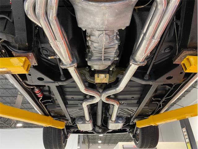 1970 Plymouth Cuda (CC-1790902) for sale in Charlotte, North Carolina