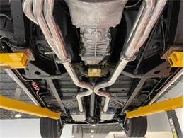 1970 Plymouth Cuda (CC-1790902) for sale in Charlotte, North Carolina