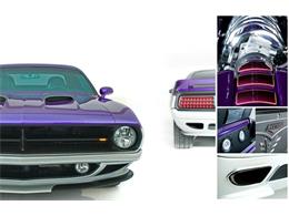1970 Plymouth Cuda (CC-1790902) for sale in Charlotte, North Carolina