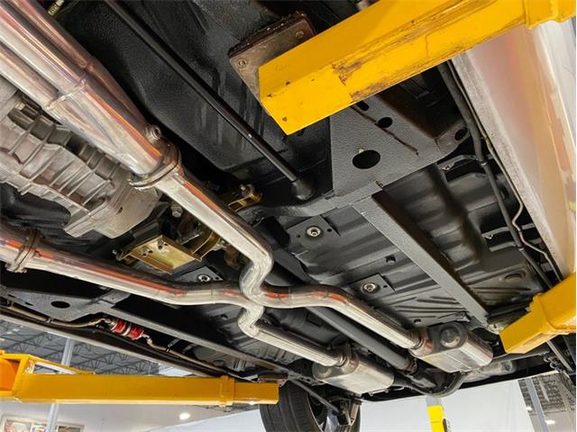 1970 Plymouth Cuda (CC-1790902) for sale in Charlotte, North Carolina