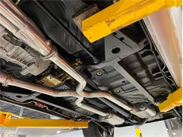 1970 Plymouth Cuda (CC-1790902) for sale in Charlotte, North Carolina